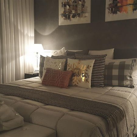Suite Spagna 29 Roma Dış mekan fotoğraf