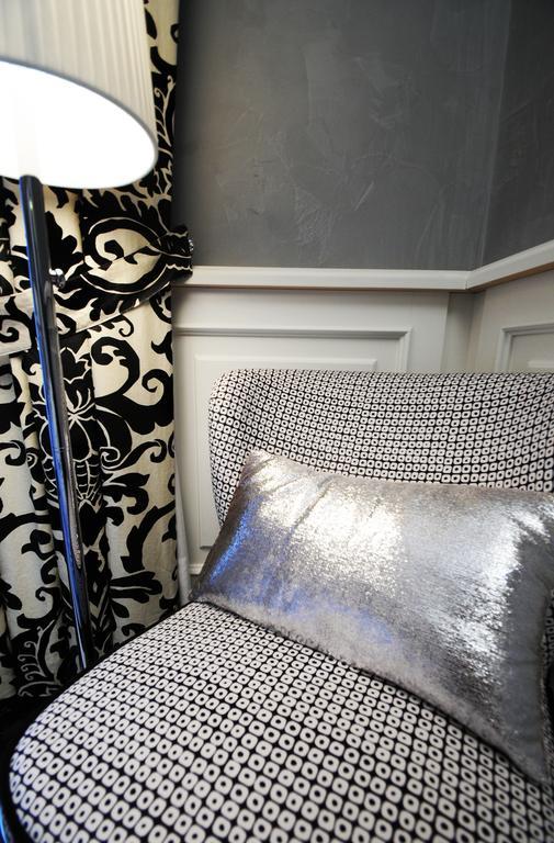 Suite Spagna 29 Roma Dış mekan fotoğraf
