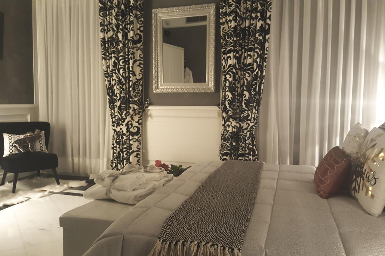 Suite Spagna 29 Roma Dış mekan fotoğraf