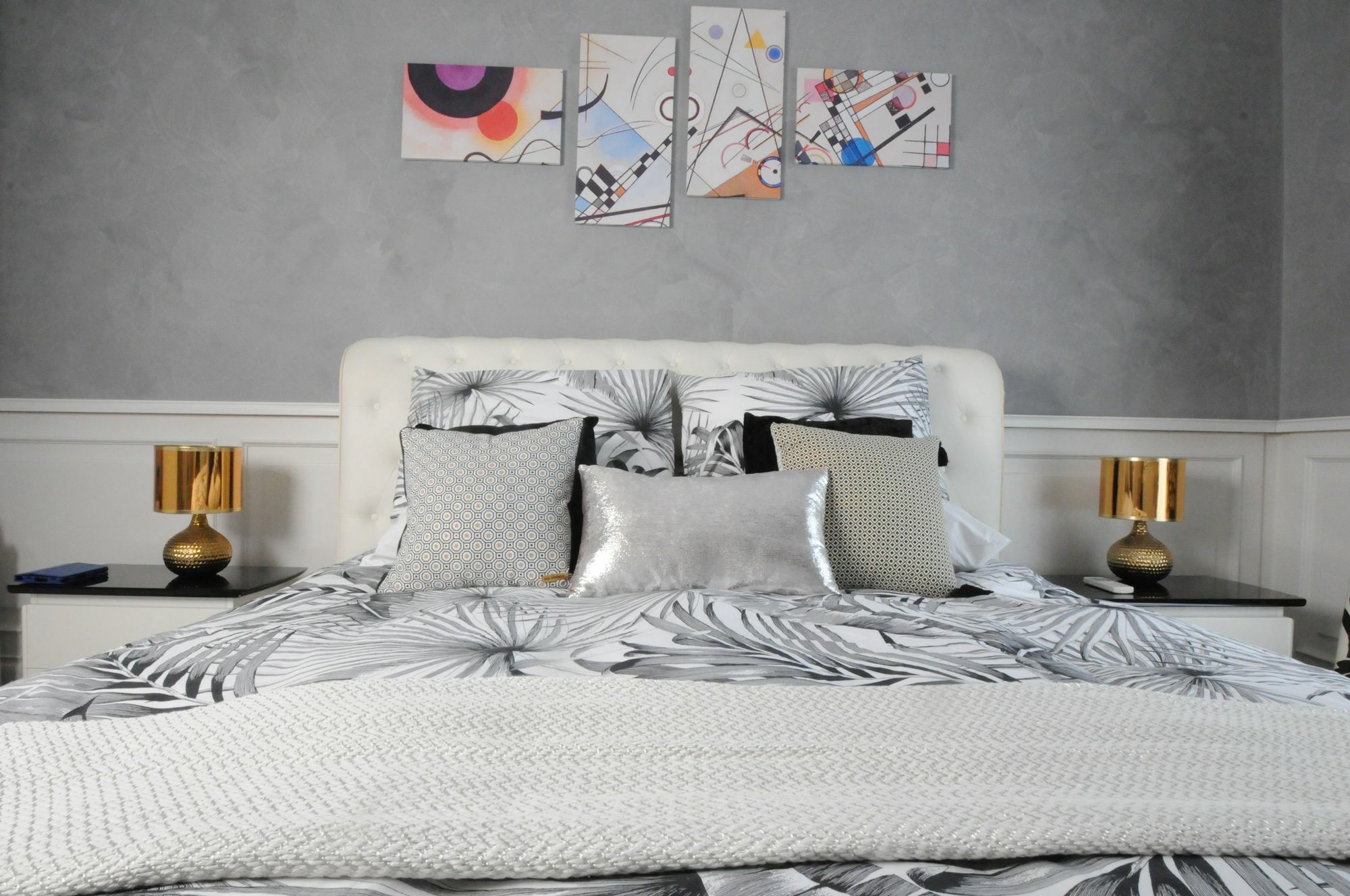Suite Spagna 29 Roma Dış mekan fotoğraf
