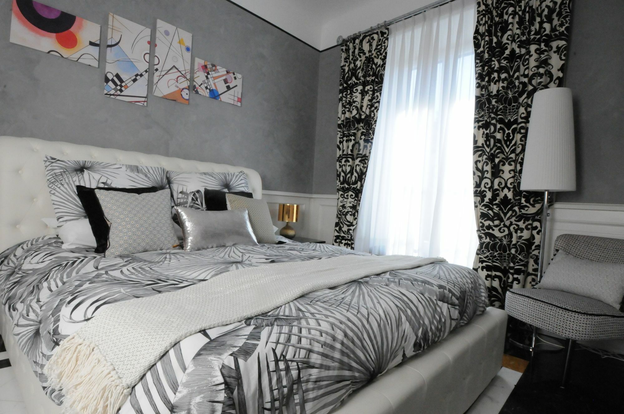 Suite Spagna 29 Roma Dış mekan fotoğraf